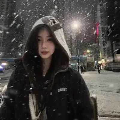 訾幻灵